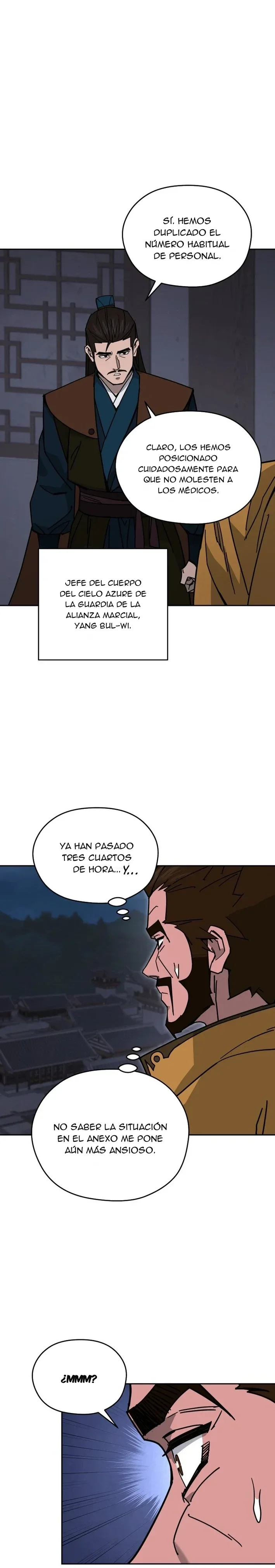 Capítulo 25, página 7