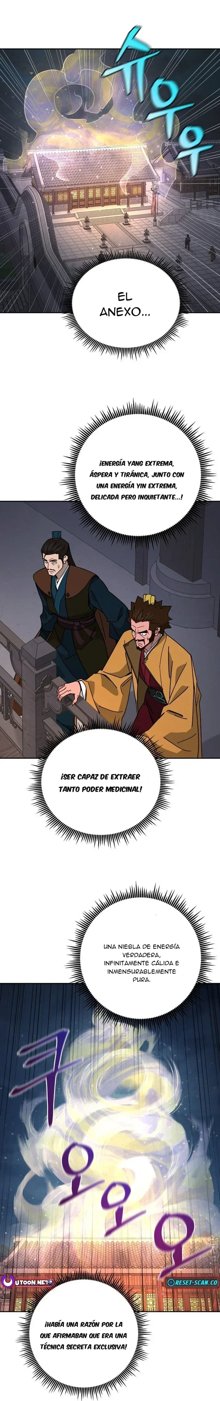 Capítulo 25, página 9