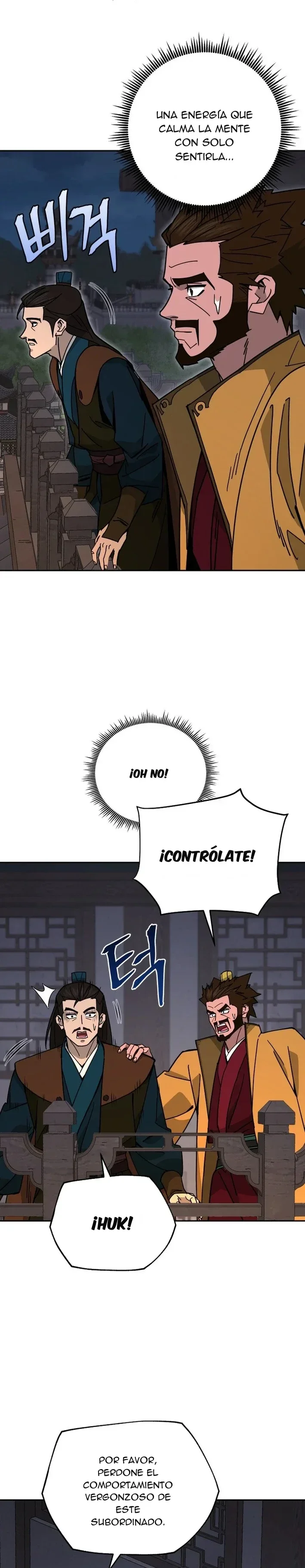 Capítulo 25, página 10