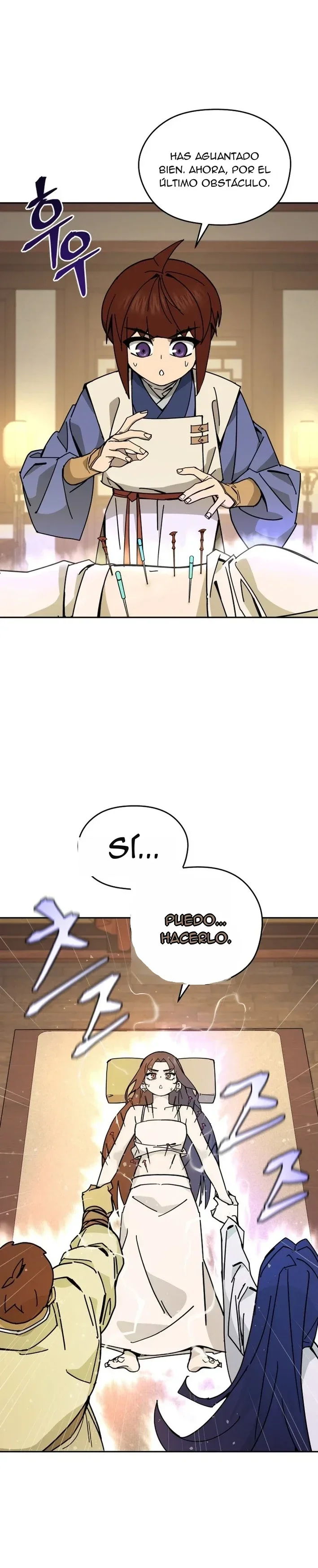 Capítulo 25, página 13