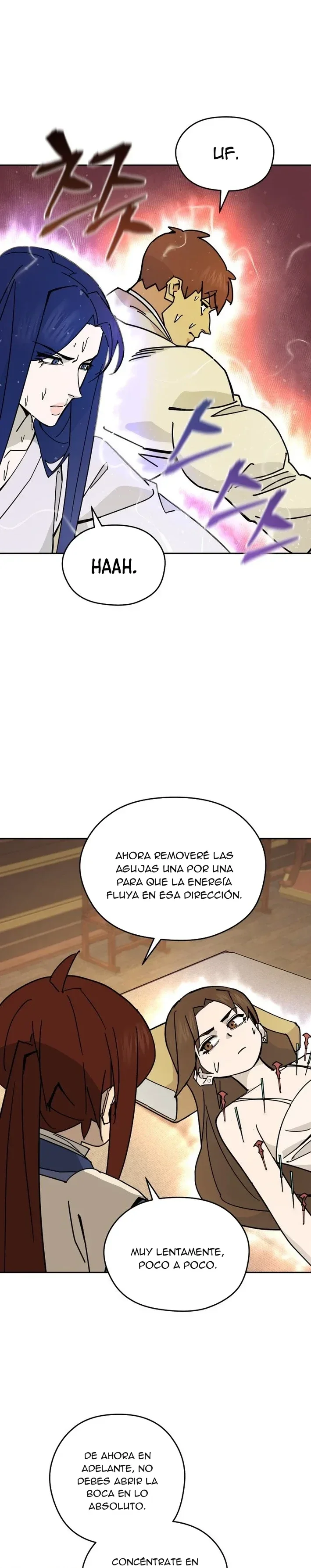 Capítulo 25, página 14