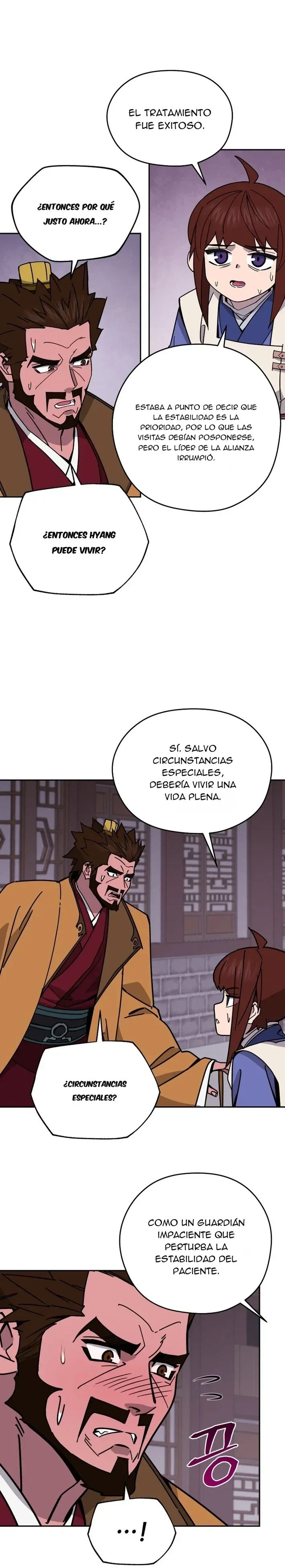 Capítulo 25, página 29