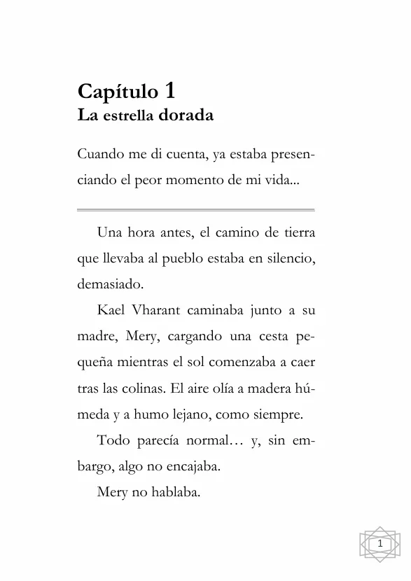 Capítulo 1, página 3