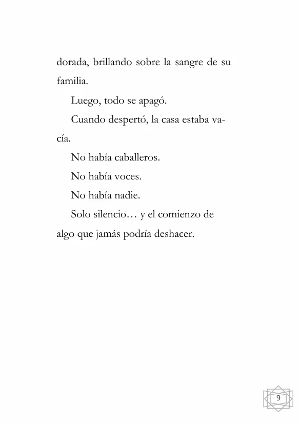 Capítulo 1, página 10