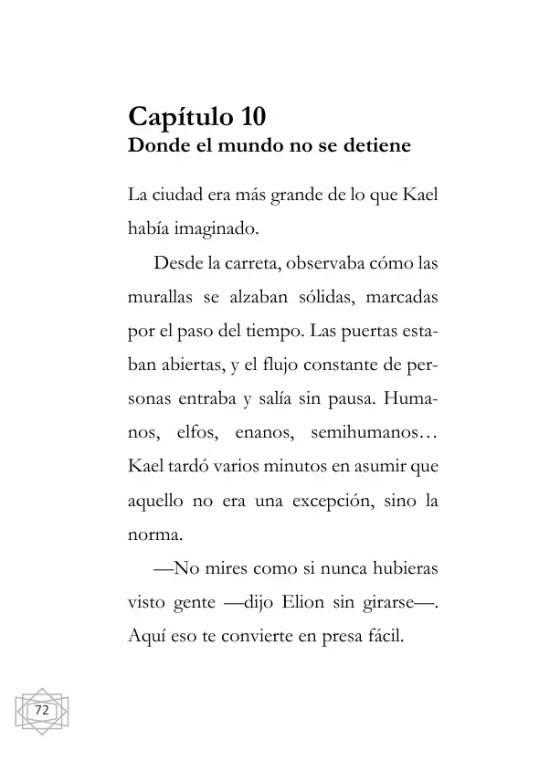 Capítulo 10, página 2