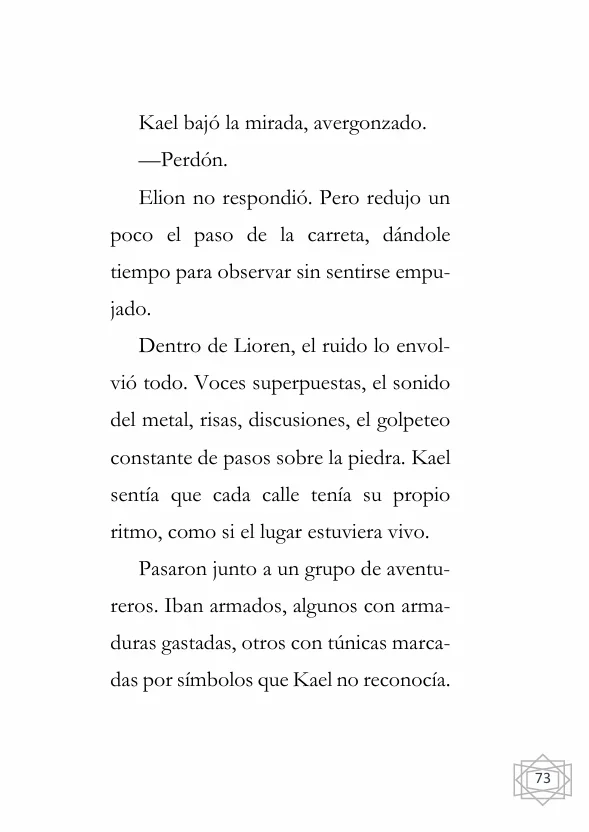 Capítulo 10, página 3