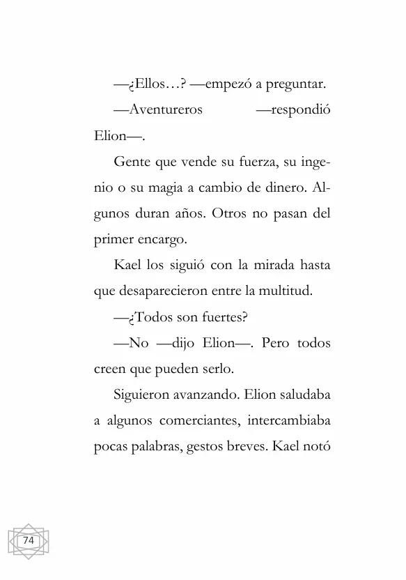 Capítulo 10, página 4