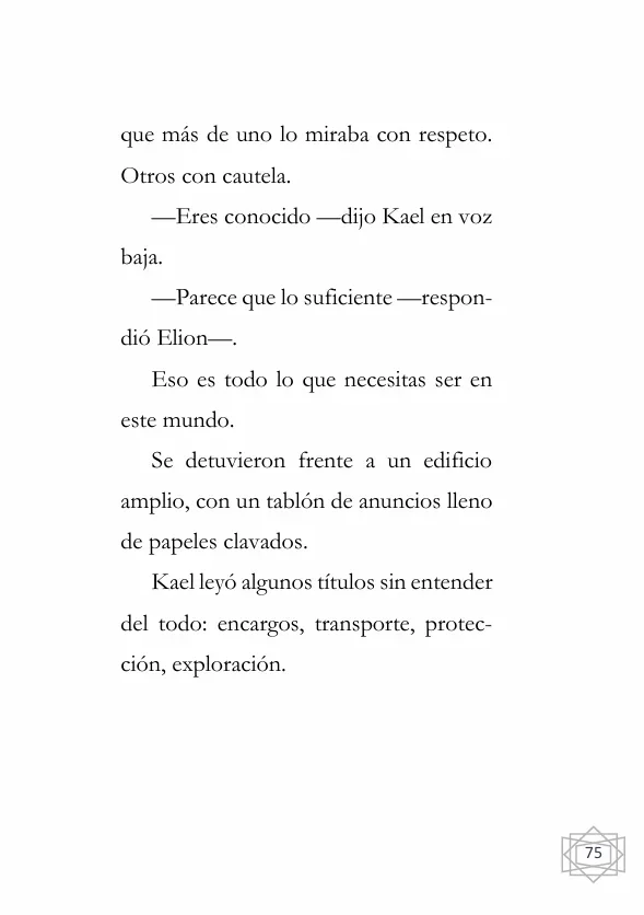 Capítulo 10, página 5