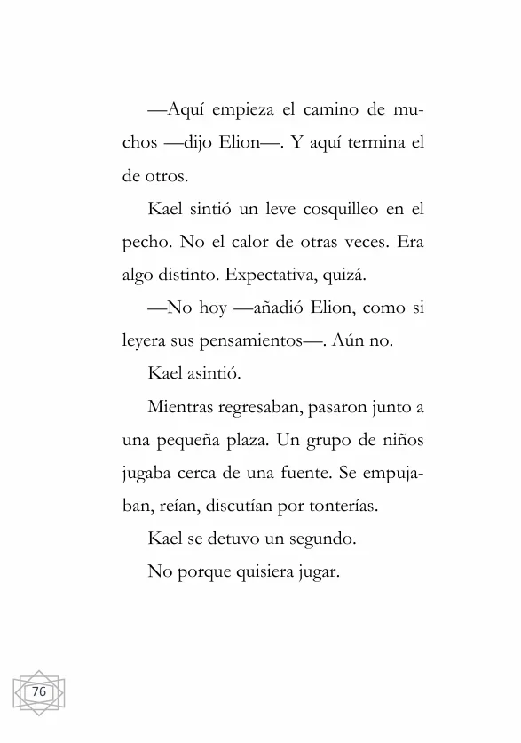 Capítulo 10, página 6
