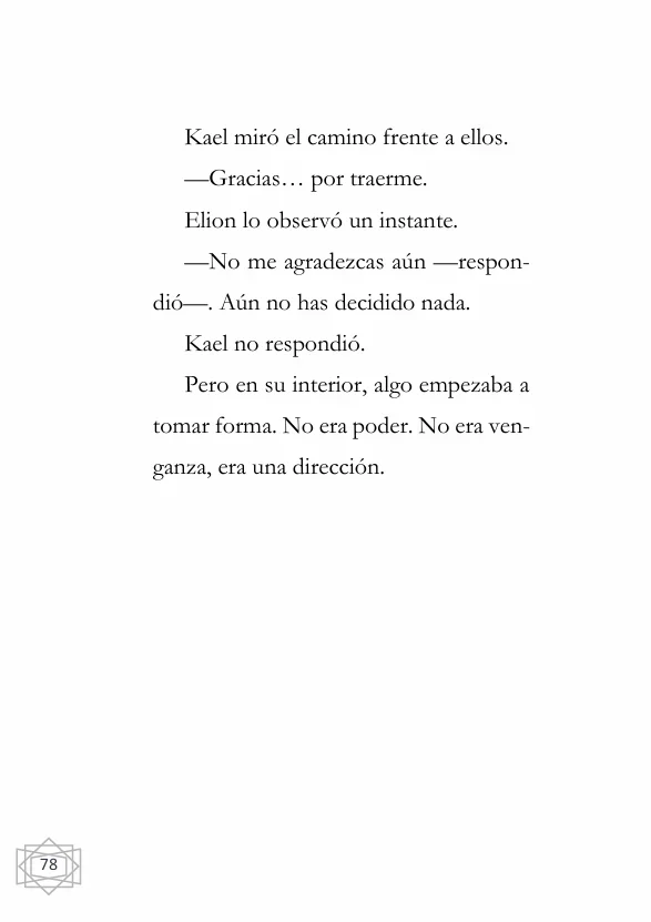 Capítulo 10, página 8