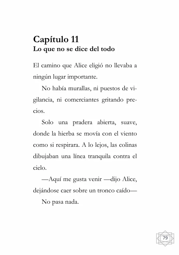Capítulo 11, página 2