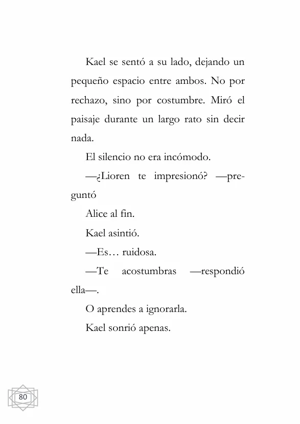Capítulo 11, página 3