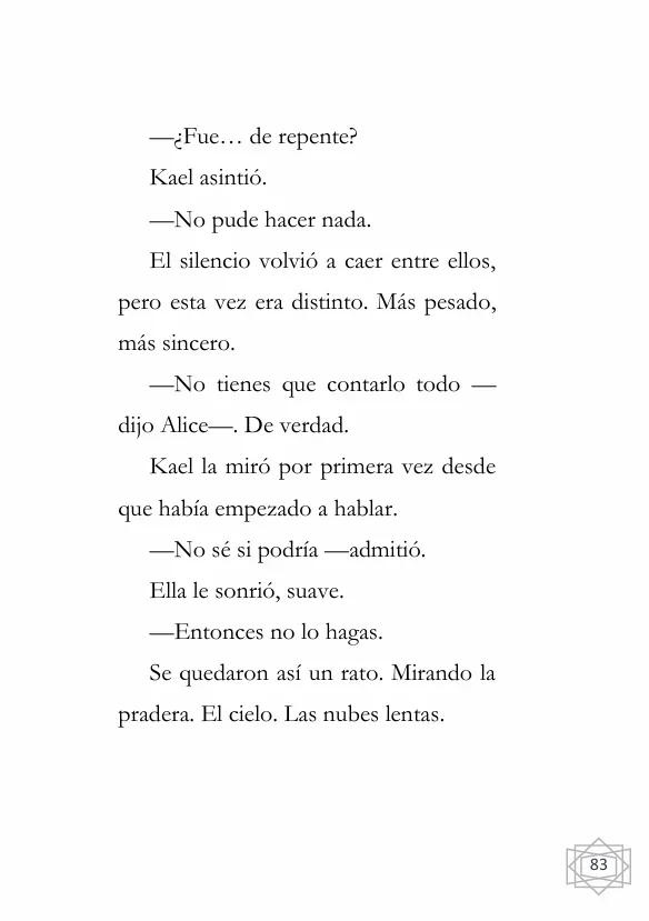 Capítulo 11, página 6