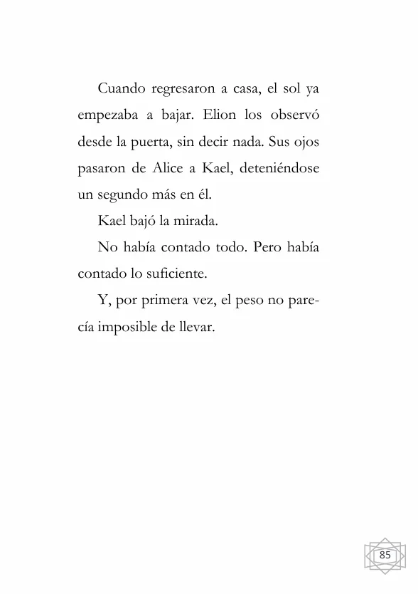 Capítulo 11, página 8