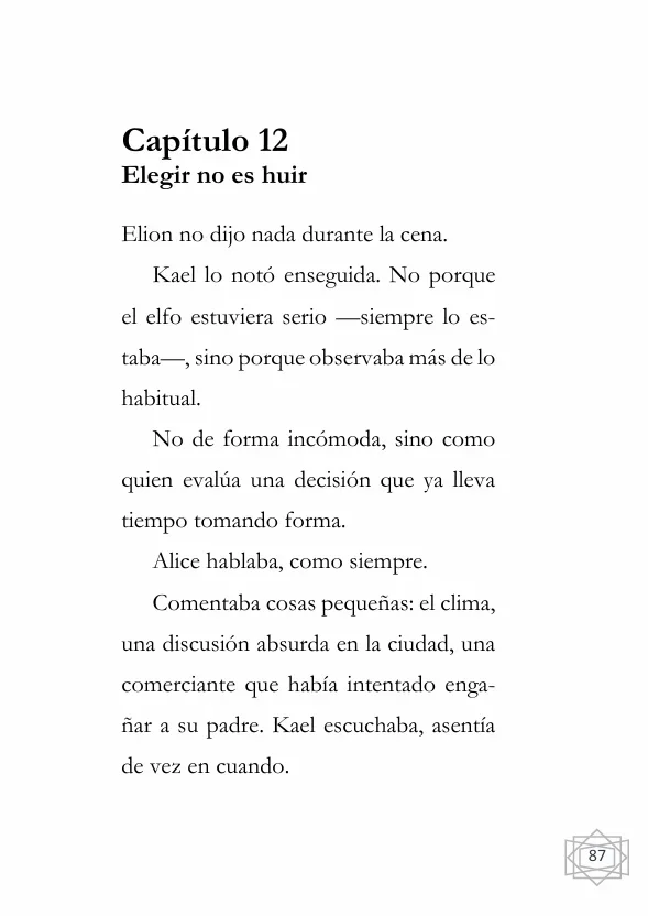 Capítulo 12, página 2