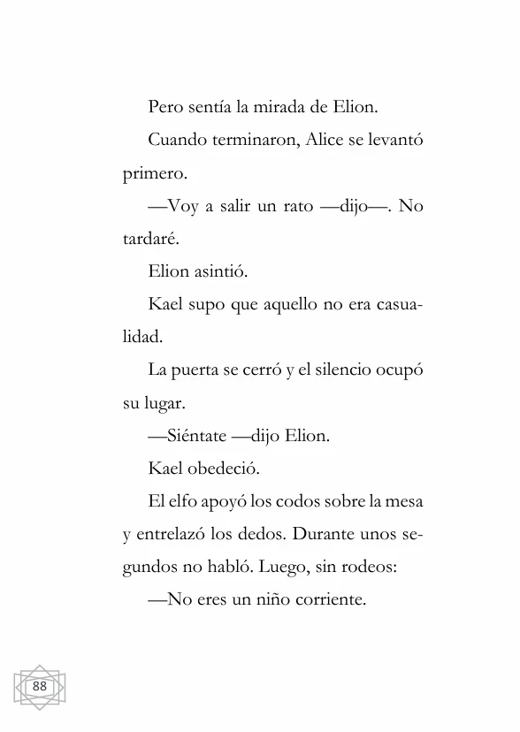 Capítulo 12, página 3