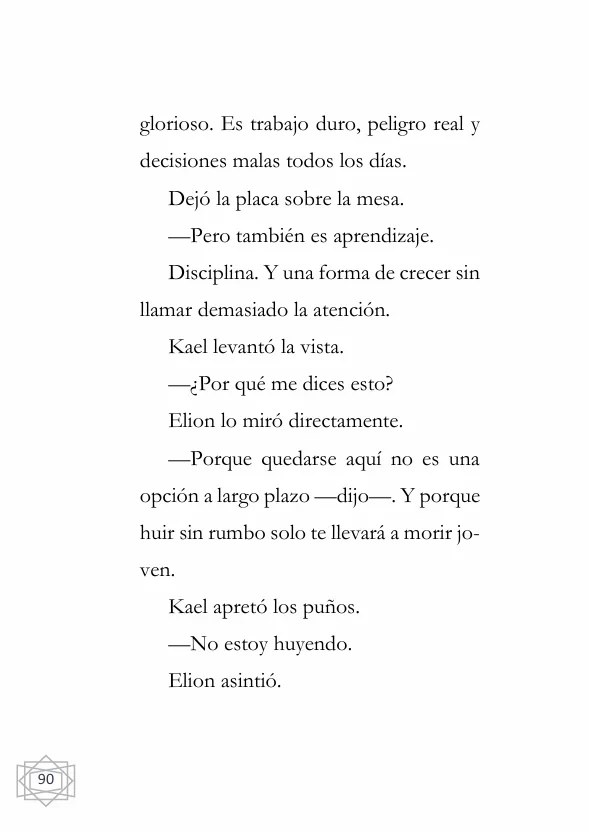 Capítulo 12, página 5