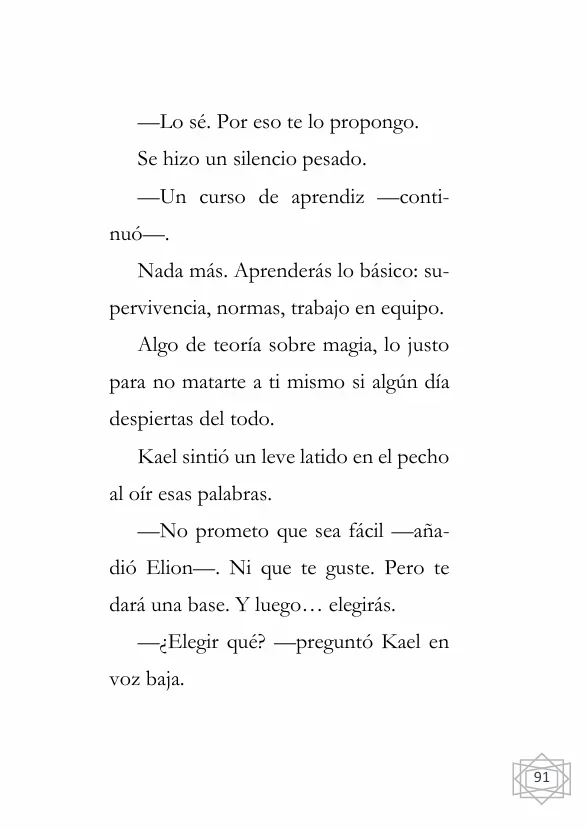 Capítulo 12, página 6