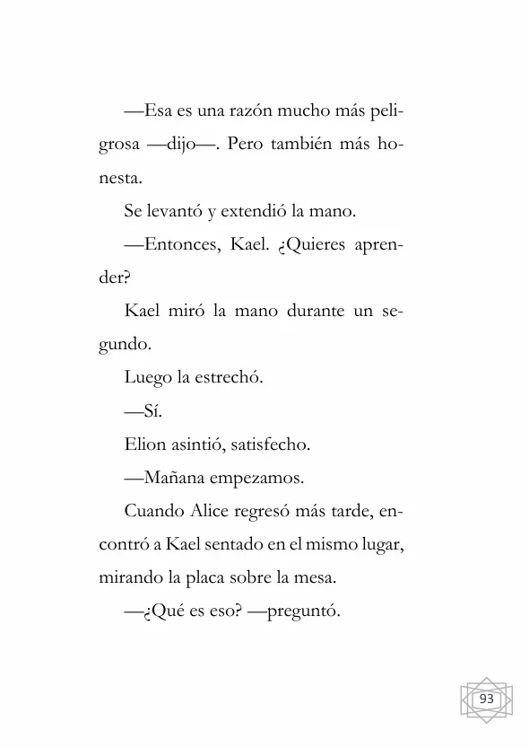 Capítulo 12, página 8