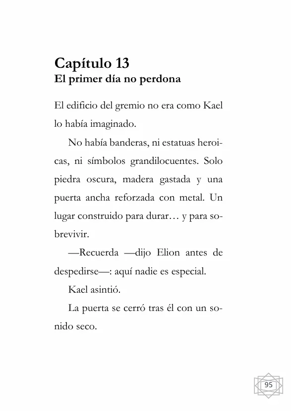 Capítulo 13, página 2