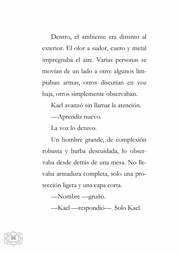 Capítulo 13, página 3