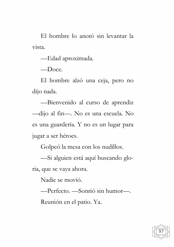 Capítulo 13, página 4