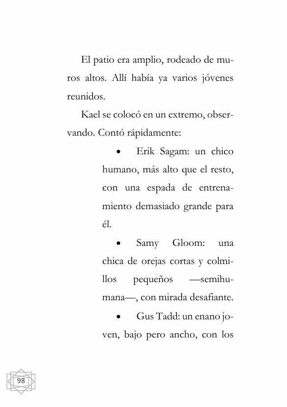 Capítulo 13, página 5