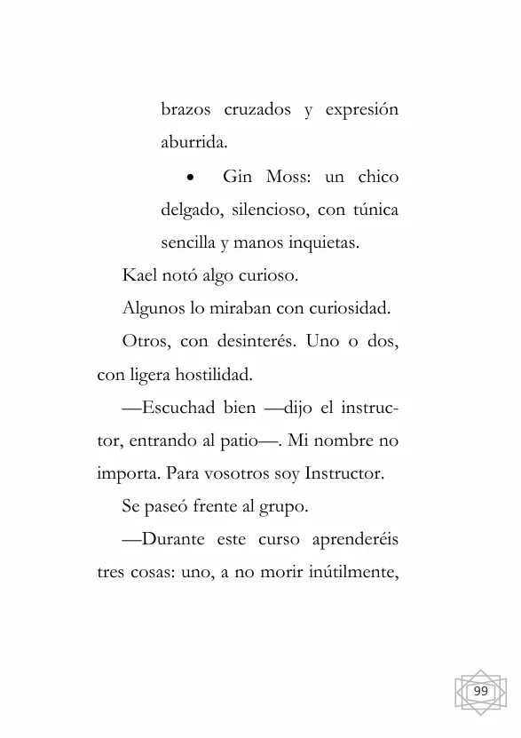 Capítulo 13, página 6