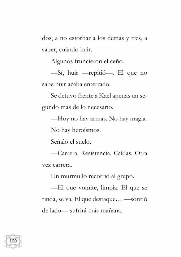 Capítulo 13, página 7