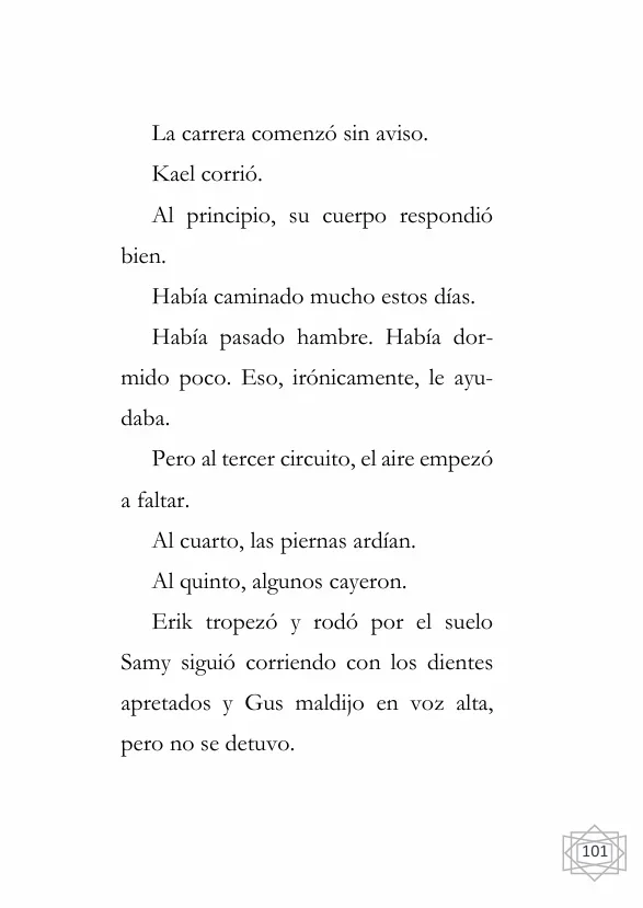 Capítulo 13, página 8