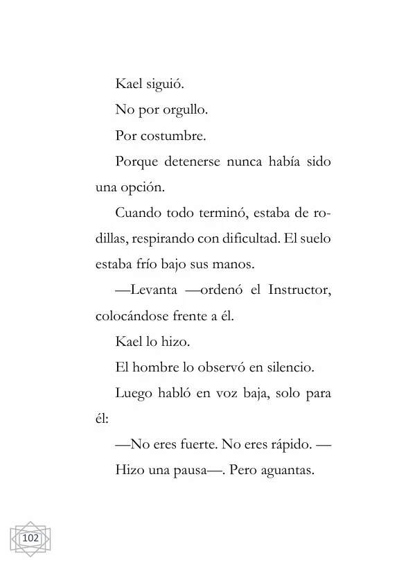 Capítulo 13, página 9