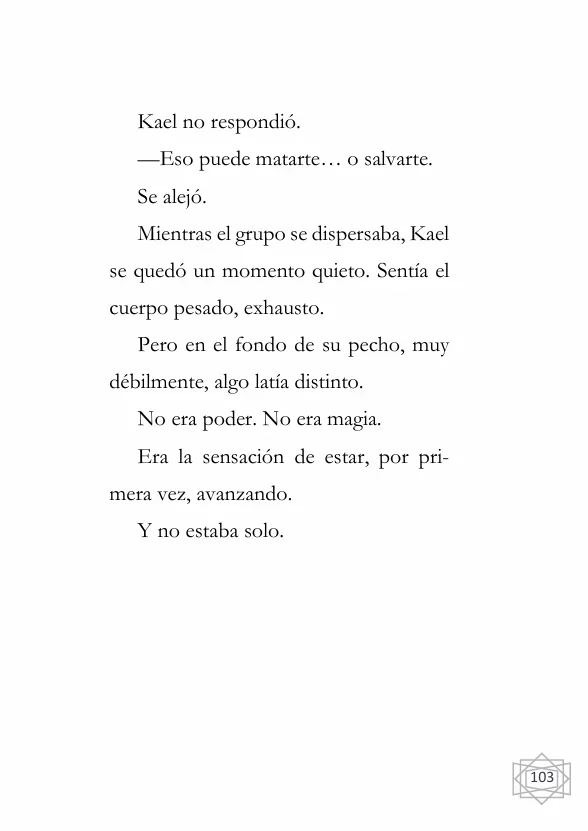 Capítulo 13, página 10