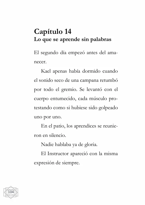 Capítulo 14, página 2