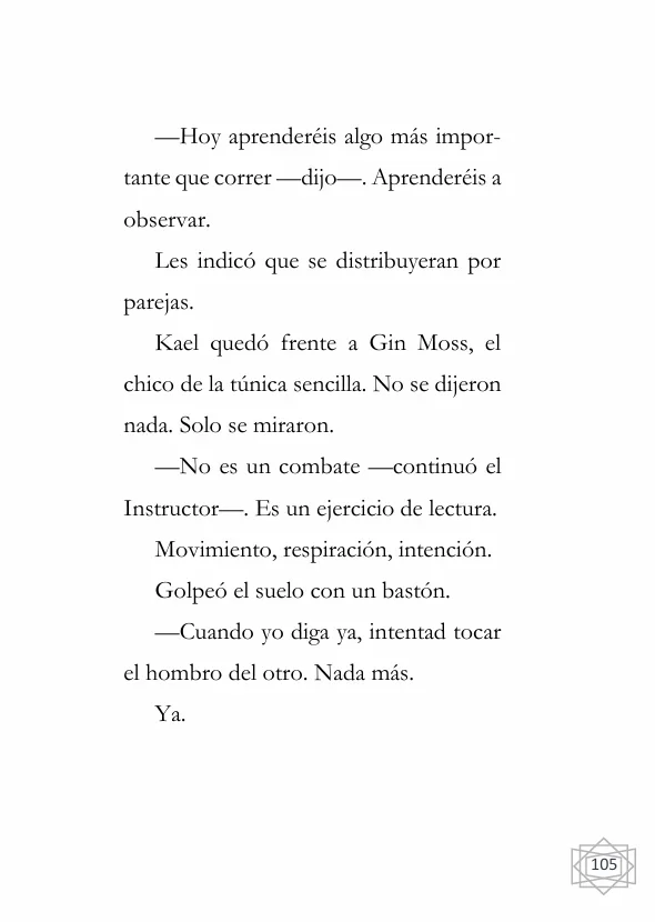 Capítulo 14, página 3