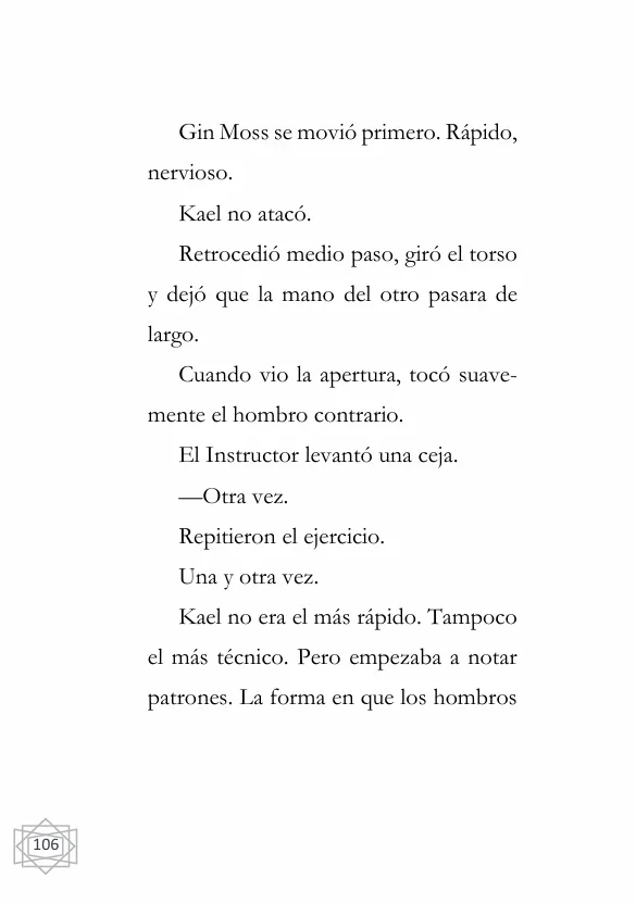 Capítulo 14, página 4