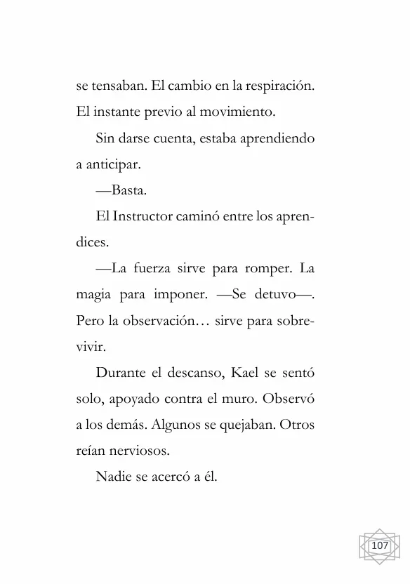 Capítulo 14, página 5
