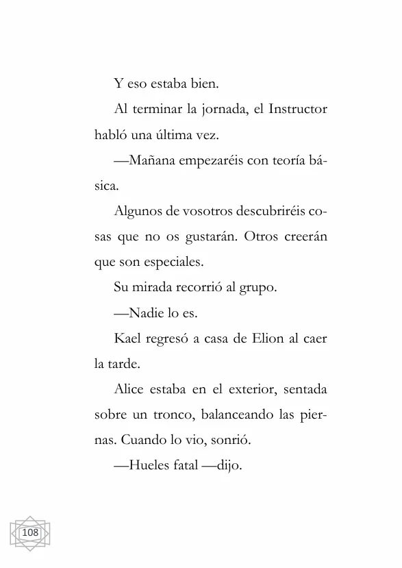 Capítulo 14, página 6