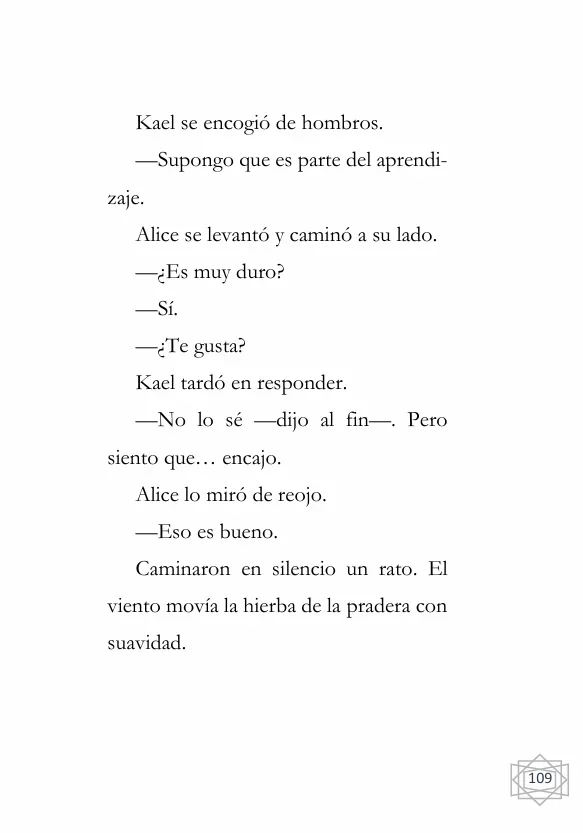 Capítulo 14, página 7