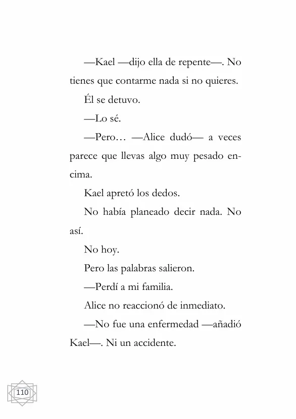 Capítulo 14, página 8