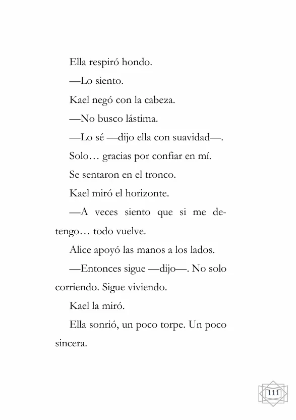 Capítulo 14, página 9