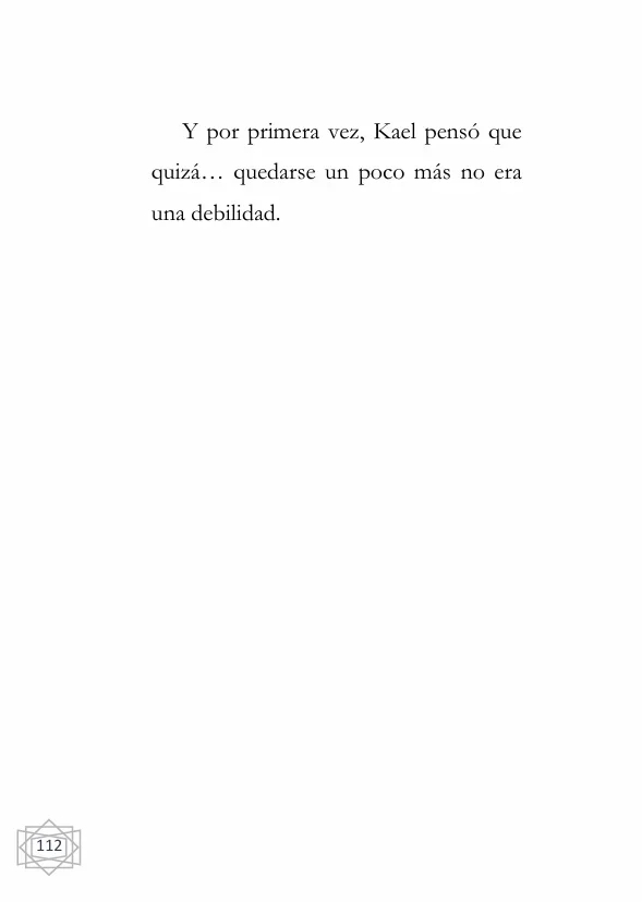 Capítulo 14, página 10