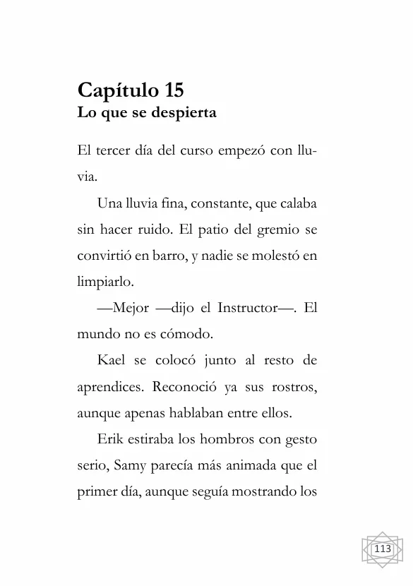 Capítulo 15, página 2
