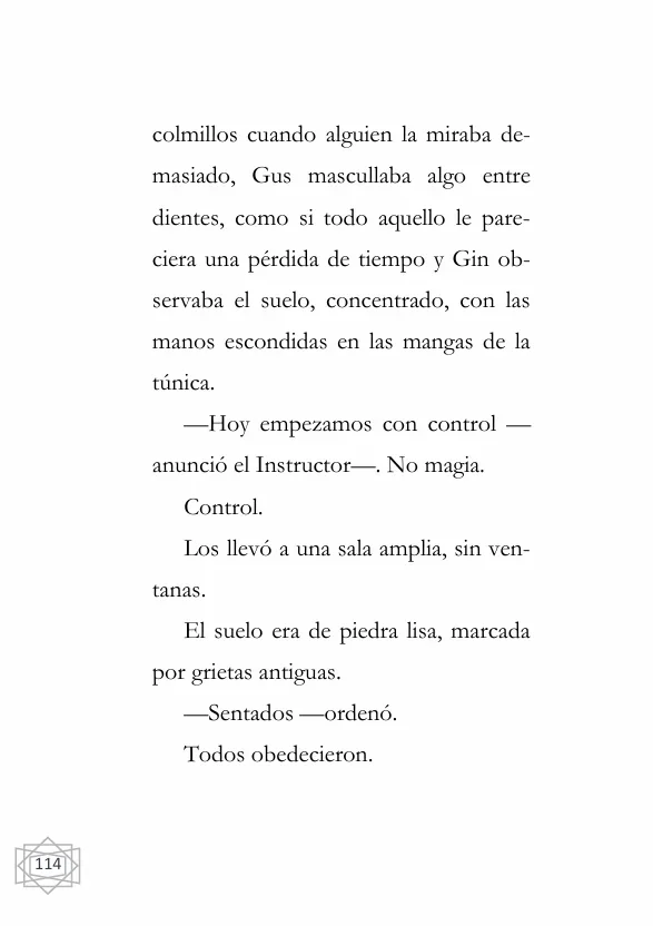 Capítulo 15, página 3