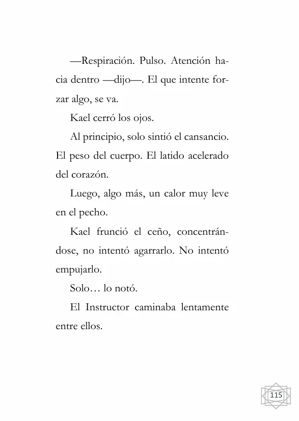 Capítulo 15, página 4