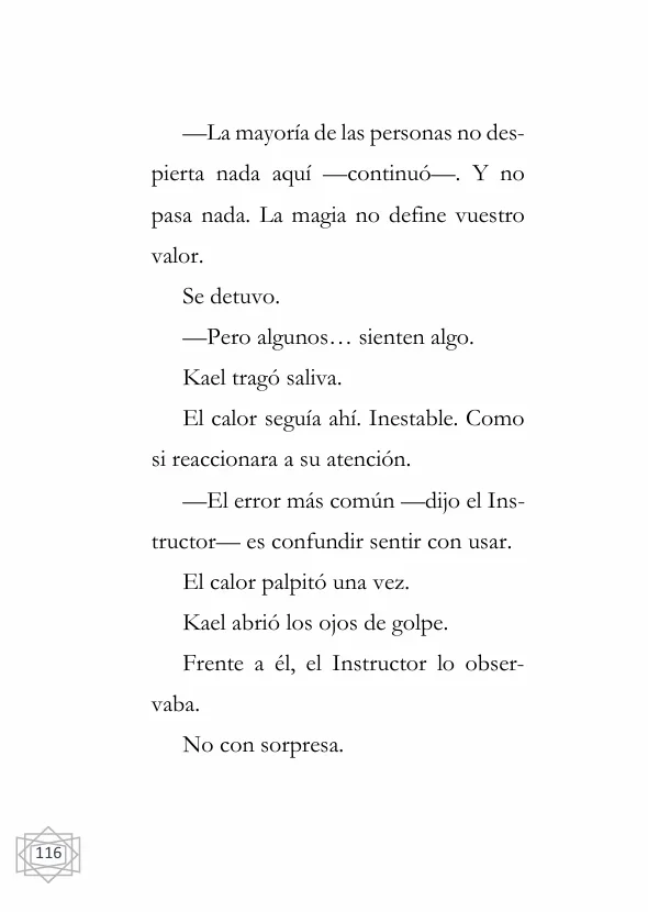 Capítulo 15, página 5
