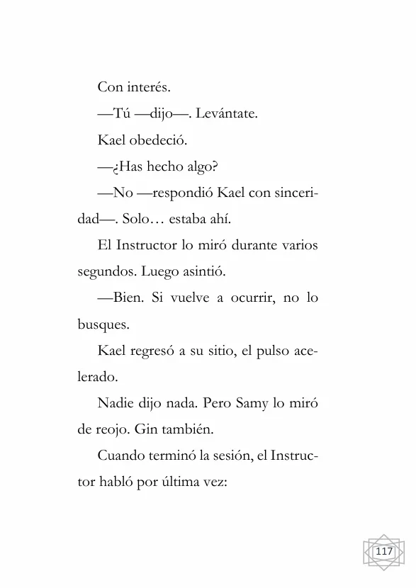 Capítulo 15, página 6