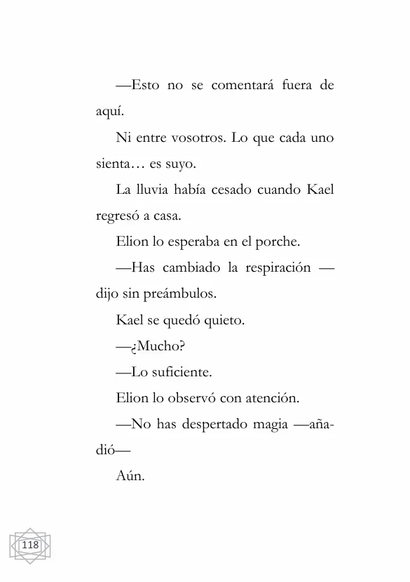 Capítulo 15, página 7