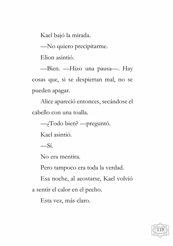Capítulo 15, página 8