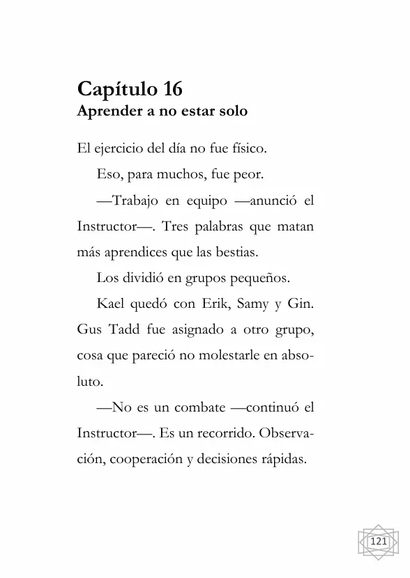 Capítulo 16, página 2