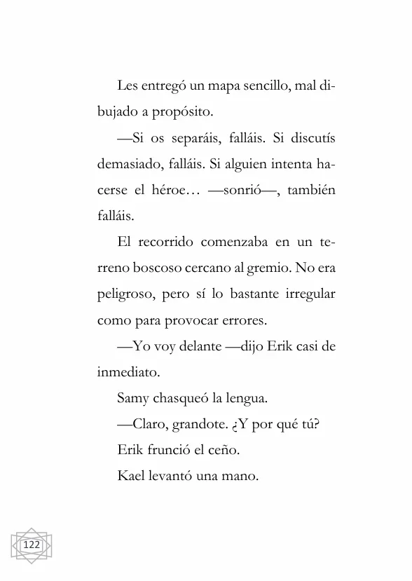 Capítulo 16, página 3